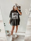 Rad Mom Tee
